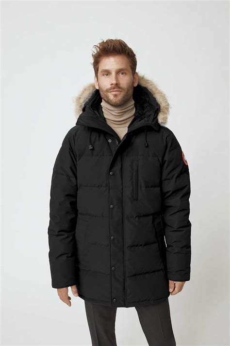 canada goose mens cheap
